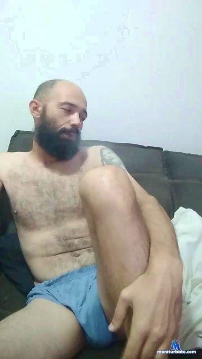 Sherminador cam4 straight performer from Federative Republic of Brazil amateur pornstar lesbian 