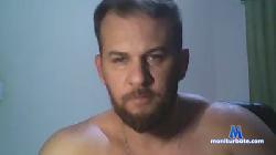 FoxExp cam4 live cam performer profile