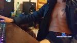 sweetcoffexd cam4 livecam show performer room profile