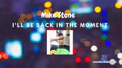 mike_stone19 cam4 live cam performer profile