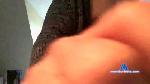 play1970 cam4 livecam show performer room profile