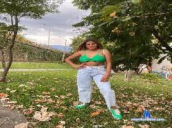 vallolet_sexy cam4 live cam performer profile
