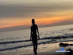 seductive_flame cam4 live cam performer profile