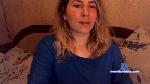 trivu cam4 livecam show performer room profile
