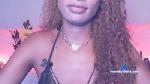 coral222 cam4 livecam show performer room profile