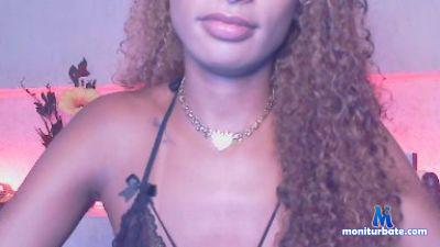 coral222 cam4 bisexual performer from Federative Republic of Brazil masturbation anal pee cum blowjob pussy ass 