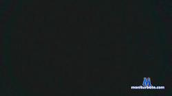 kibaa45 cam4 live cam performer profile