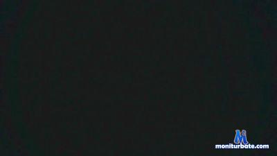 kibaa45 cam4 bisexual performer from Commonwealth of Australia  