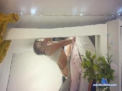 julii_sweetest cam4 live cam performer profile