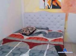 bbw_squirt cam4 live cam performer profile
