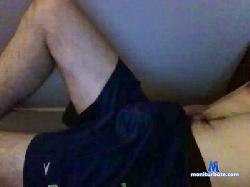 stevelarge cam4 live cam performer profile
