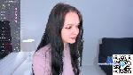 KeeleyHaydon cam4 livecam show performer room profile