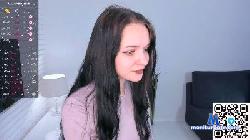 KeeleyHaydon cam4 live cam performer profile