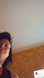 Rebeka24 cam4 livecam show performer room profile