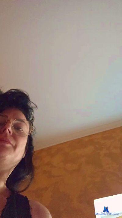 Rebeka24 cam4 bisexual performer from French Republic  