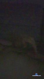 rybo28 cam4 livecam show performer room profile