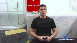 darknessby95 cam4 live cam performer profile
