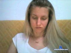 onetattooedguy cam4 live cam performer profile