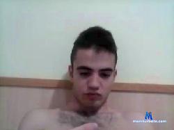 jesusitohot cam4 live cam performer profile