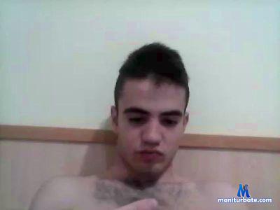 jesusitohot cam4 straight performer from Kingdom of Spain rollthedice 