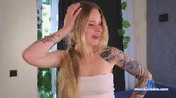 LoisAliff cam4 live cam performer profile