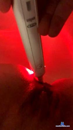 martinag1 cam4 live cam performer profile