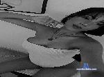 Eiloise_ysander cam4 livecam show performer room profile