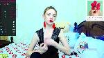 darkfunsex cam4 livecam show performer room profile