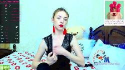 darkfunsex cam4 live cam performer profile