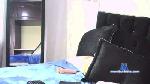 Sophia_ch cam4 livecam show performer room profile