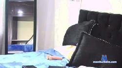 Sophia_ch cam4 live cam performer profile