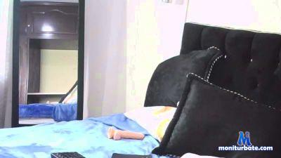 Sophia_ch cam4 bicurious performer from United States of America new latina showpussy showoil 