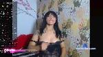 Aixa_202 cam4 livecam show performer room profile
