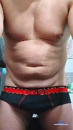 atrevido_rdd cam4 livecam show performer room profile