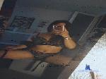 Cherrybellaa98 cam4 livecam show performer room profile