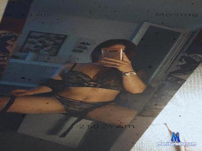 Cherrybellaa98 cam4 unknown performer from Federal Republic of Germany  