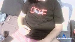 cloudking89 cam4 live cam performer profile