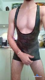 d007_hot cam4 livecam show performer room profile