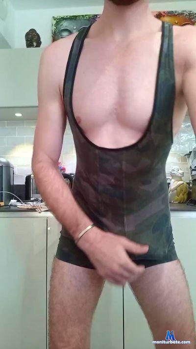 d007_hot cam4 gay performer from French Republic amateur cum gamer cute masturbation 