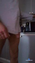 Kikazar cam4 livecam show performer room profile