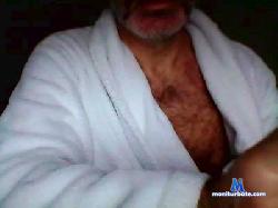 pirri333325 cam4 live cam performer profile