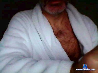 pirri333325 cam4 straight performer from Kingdom of Spain  