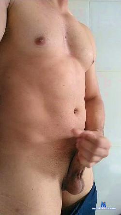 SilverLanx cam4 live cam performer profile