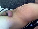 adelin_12 cam4 livecam show performer room profile