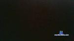 al3xand34 cam4 livecam show performer room profile