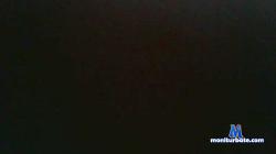 al3xand34 cam4 live cam performer profile