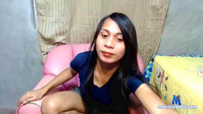 mortel26 cam4 bisexual performer from Republic of the Philippines hairy asian bigload bigcock 