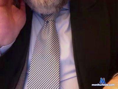 holeabuse21 cam4 gay performer from United Kingdom of Great Britain & Northern Ireland  