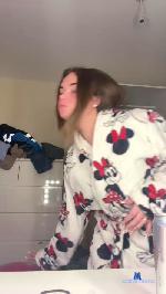 Morgymoo cam4 livecam show performer room profile