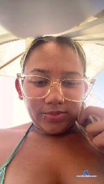 Bela_28 cam4 livecam show performer room profile